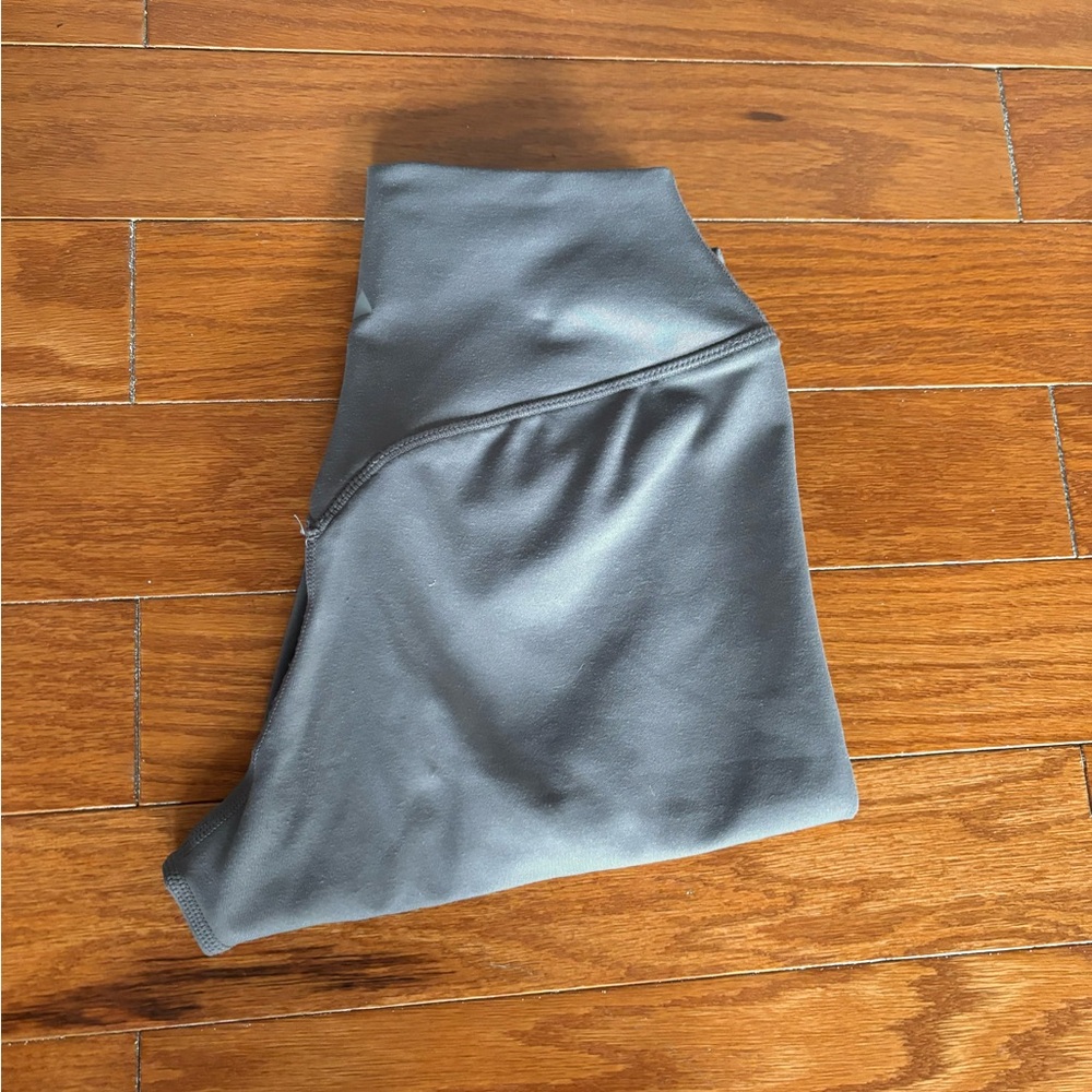 Vitality (Balance Athletica) Leggings